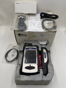 Ciseaux à cheveux Top Demandés Nouveaux Systèmes Auto-RA-E 2 Controller DKS-6000 - Product Image 2