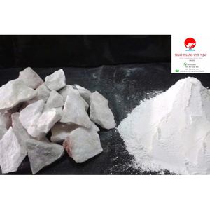 พื้นผิวพื้น SPC เรียบและสม่ำเสมอ - Product Image 1