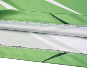 Wholesale Custom Quick Dry 100% Cotton <b>Men's</b> Outdoor Breathable Eco-Friendly Sport T-<b>shirt</b> High Quality Running Sublimation - Product Image 4