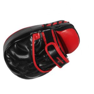 Pad d'entraînement premium avec mousse absorbant les chocs et pad durable pour la pratique de la boxe et des arts martiaux - Product Image 6
