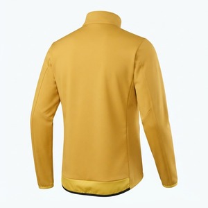 Tenues de cyclisme unisexes tendance, respirantes, écologiques, grandes tailles, séchage rapide, pour adultes, cyclisme sur route - Product Image 2