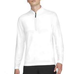 T-shirt en coton de qualité pour homme, coupe décontractée, manches longues, sans col, respirant, tricoté, vente en gros de t-shirts pour homme - Product Image 6