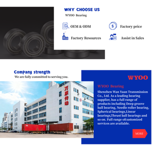 Gang gối khối mang ucp204 ucp205 ucp206 ucp207 ucp208 ucp209 ucp210 ucp211 ucp212 mang UCP204-12 - Product Image 6