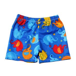 Pantalones Cortos Casuales de Calle para Hombre, Estilo 2025, Cintura Media, Fitness, 100% Algodón, Diseño Sólido, MOQ Bajo, Producto en Oferta - Product Image 1