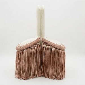 Epaulettes de Moda: Adornos Elegantes para Hombros, los Más Vendidos, con Personalización de Marca, Servicios de Fábrica y Proveedor Mayorista - Product Image 2
