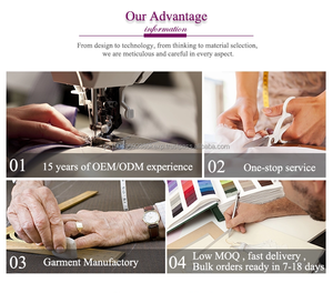 OEM ODM vêtements vêtements originaux impression 3d chemise hommes haute qualité vierge polyester coton mélangé t-shirts pour hommes - Product Image 3