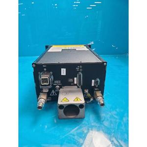 AMAT 0190-19022-001 - อุปกรณ์และชิ้นส่วนเซมิคอนดักเตอร์ระดับโลกที่เชื่อถือได้ - Product Image 5