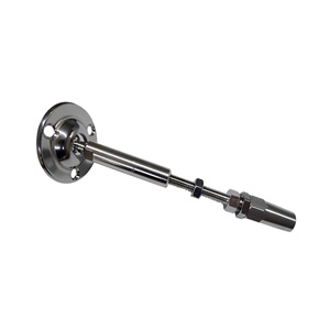 OEM ODM Modern Design Stainless <b>Steel</b> Angle Adjustable Cable <b>Railing</b> Tensioner Hardware Kit Swageless Wire Rope Fitting - Product Image 1