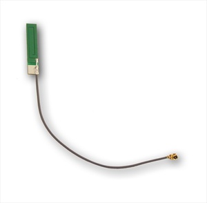 ANTENA INTERNA GSM 3DBI - Product Image 3