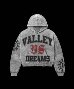 Sweat à capuche uni en polaire Shepar, 100 % coton, épais et chaud, pour l'hiver, décontracté, avec emballage personnalisé – Tendance 2026 - Product Image 2