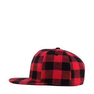 Venta directa de fábrica de gorras de béisbol de algodón para unisex a precio de mayoreo, gorras de béisbol de moda para hombre - Product Image 4
