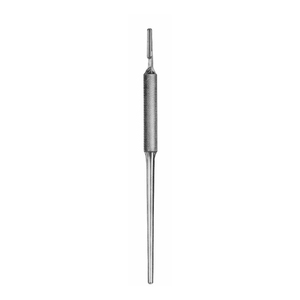 Manche de scalpel BP - Kit chirurgical pour la chirurgie générale, utilisation manuelle, garantie 5 ans - Product Image 5