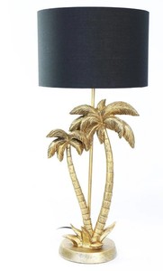 Modern Gold Brass Removable <b>Table</b> Lamp Luxury <b>Bedside</b> Lamp Designer Contemporary Lighting Durable Eco-Friendly Diwali Decorative - Product Image 4