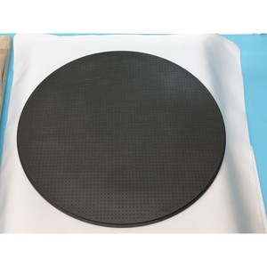 Électrode Beta Squared 08-22247-007, 167674 - Équipements et pièces semi-conductrices d'occasion fiables à l'échelle mondiale chez - Product Image 3