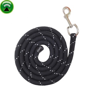 Corde de plomb cheval en polypropylène - Product Image 3