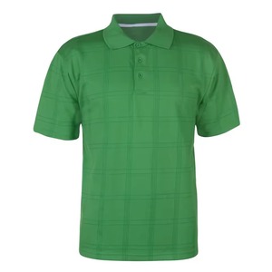 Custom Design Men's <b>Polo</b> <b>Shirts</b> Hot Selling New Design Custom Logo Solid Color Breathable <b>Polo</b> <b>Shirts</b> Low MOQ Solid <b>Shirt</b> - Product Image 5
