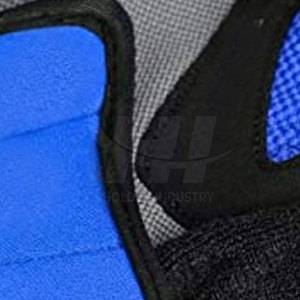 Gants de cyclisme sportifs, design léger, gants de cyclisme durables pour une utilisation active - Product Image 5