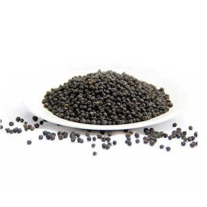 พริกไทยดำเม็ดเต็มคุณภาพดีที่สุดจากธรรมชาติ - Product Image 2
