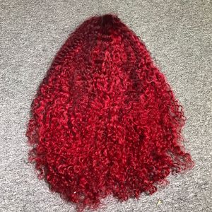 Haute qualité 100% cheveux humains vierges en gros vietnamien droite pour perruque grand Stock toutes les couleurs teintables - Product Image 3