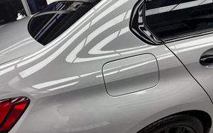 Vinilo para Autos TPU Brooklyn Gray, Adhesivos para Autos, Gris Oscuro AMG, TPU, <span class=keywords><strong>YPU</strong></span>, PPF - Product Image 6