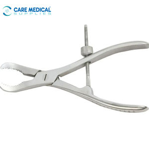 เครื่องมือตรวจหูสแตนเลสแบบกำหนดเองได้ ขายส่ง MOQ ต่ำ ใช้พลังงานด้วยมือ ระดับ Class II ได้รับการรับรองมาตรฐาน CE ของ CARE MEDICAL SUPPLIES - Product Image 6