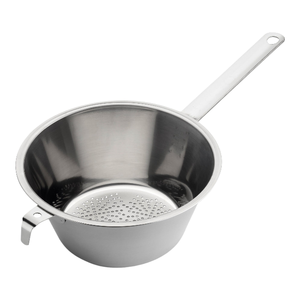 กระชอนเหล็ก - Product Image 1