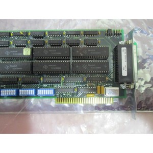 DigiBoard DBI A/N 30000354, PC/8 16C550 Serial - Equipo y Piezas de Semiconductores Legados Globales de Confianza - Product Image 6