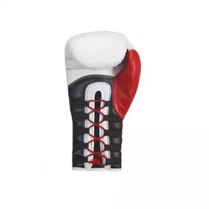 Guantes de MMA y Boxeo para Entrenamiento, Guantes de Sparring para Muay Thai, BJJ, Grappling, Saco de Boxeo, Blaze Fight Wear - Product Image 3