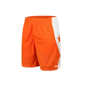Tenue de basketball pour homme à séchage rapide, designs très demandés de haute qualité, légère, entièrement personnalisable à prix abordable. - Product Image 3