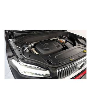 Volvo XC90 T8 Inscription Hybrid SUV 2021, 120.469 km, Volante a la Izquierda, Caja de Cambios Automática, con Cámara Trasera - Product Image 6