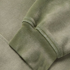 Sudadera con capucha para hombre, estilo casual, suave y transpirable, para uso diario, actividades al aire libre, viajes y fines de semana, en oferta. - Product Image 5