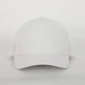 High Quality Sports Wear Men <b>Baseball</b> <b>Caps</b> Wholesale Price Custom Logo Solid Colors Men And Women <b>Baseball</b> <b>Caps</b> - Product Image 2