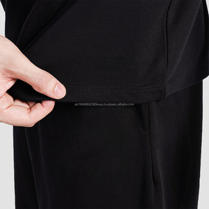 Camiseta Deportiva de Alta Calidad Más Vendida, Camiseta Deportiva para Hombre, Secado Rápido, Nueva Camiseta Deportiva Transpirable para Gimnasio y Fitness - Product Image 6