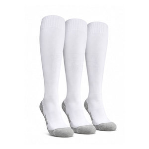 Chaussettes de fencing avec faible MOQ, tissu doux, matière légère, ajustement confortable, chaussettes de sport pour l'entraînement et les activités sportives - Product Image 1