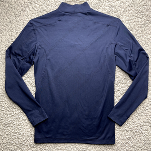 Etiqueta privada Reino Unido Gráfico completo Gimnasio de manga corta Recortada Nadar Lucha Jiu Jitsu Ropa MMA Rash Guard Jujitsu Ropa de gimnasio - Product Image 6