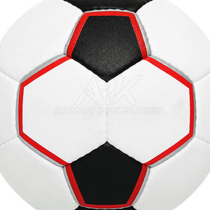 Balón de Mano de Alta Calidad con Superficie Suave y Excelente Control para Práctica y Rendimiento en Juego - Product Image 5
