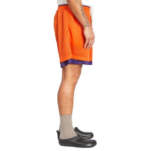 <b>Men</b> Activewear <b>Shorts</b> Comfortable <b>Lightweight</b> Athletic Bottoms for Fitness Training Running Sports and Casual Wear - Product Image 6
