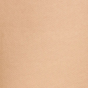 Prix de gros, qualité supérieure, nouveaux sweats à capuche en coton pour hommes imprimés sur mesure, impression numérique, vente en gros - Product Image 6