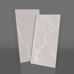 Direct Factory Sale Granite 600x1200mm Super Polished <b>Floor</b> Tiles for Banquete Hall. - Product Image 1