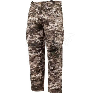 Pantalones de caza impermeables, pantalones de caza del mejor material, pantalones de caza para todo tipo de clima, para camping y senderismo. - Product Image 2