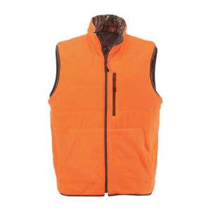 High Quality Hunting <b>Vest</b> Multi Pocket Outdoor Apparel Wholesale Professional Outdoor Field <b>Vest</b> Hunting <b>Utility</b> Gear - Product Image 1