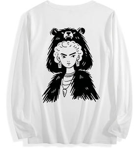 Sudaderas con Capucha Extra Grandes Unisex, Venta al Por Mayor, Personalizadas, 450GSM, Invierno, Lisas, Teñidas, Estilo Urbano, Casual, 100% Algodón - Product Image 2