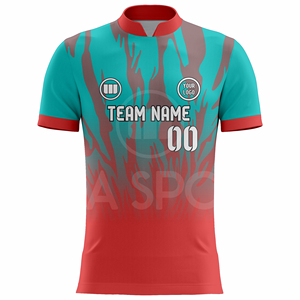 Professional Football Apparel Manufacturer Custom <b>Soccer</b> Teamwear Supplier Factory - Product Image 2