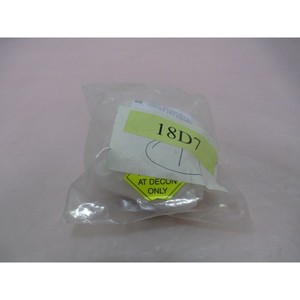 AMAT 0040-54600 ขายึด, สวิตช์ติดตั้งบนโครง, ประตู - อุปกรณ์และอะไหล่เซมิคอนดักเตอร์ระดับโลกที่เชื่อถือได้ - Product Image 2