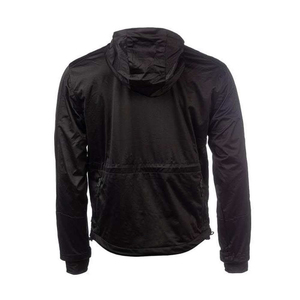 <b>Waterproof</b> windproof dog training jacket Four-way stretch softshell jacket Breathable durable winter jacket - Product Image 5
