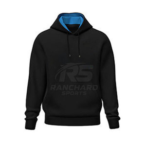Ensemble de basketball pour hommes, 100% polyester, respirant, léger, séchage rapide, tenue athlétique pour l'entraînement et les activités de fitness - Product Image 2