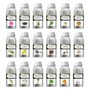 Aceite Esencial de Naranja Dulce al por Mayor, Etiqueta Privada, 100% Puro, Natural y Orgánico, al Mejor Precio desde India - Product Image 5