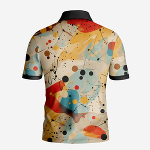 Camisetas Deportivas de Cricket Lisas, Uniformes Personalizables para Equipos, Camisetas de Cricket en Blanco, Ropa Deportiva Transpirable de Alto Rendimiento - Product Image 6