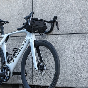 Bolsa de Manillar para Bicicleta Rhinowalk <span class=keywords><strong>COSMOPOLIS</strong></span> Serie 1.9L, Bolsa de Almacenamiento Delantera para Ciclismo Urbano y Desplazamientos Diarios - Product Image 5