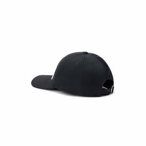 <b>Bulk</b> <b>Baseball</b> Cap Unisex Adjustable Size Soft Cotton Casual Headwear With Cheap Price Factory Made Stylish <b>Baseball</b> Cap - Product Image 4